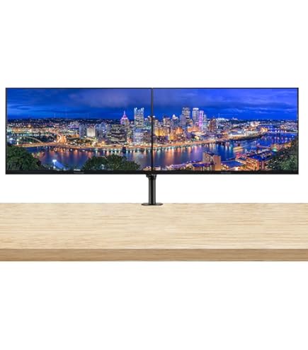 ViewSonic VA2756-2K-MHD 27インチモニター Amazon.com: ViewSonic VA2756A-MHD 27 Inch IPS 1080p Monitor